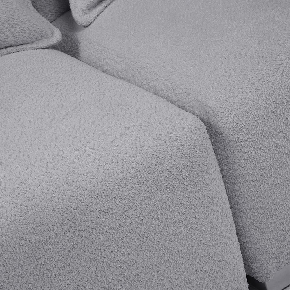 Sof&aacute; Mons Cala / 2 Cuerpos image number 6.0