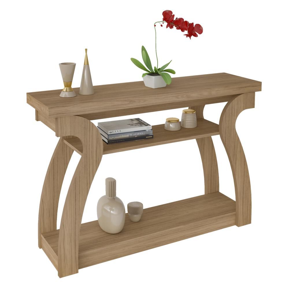 Mesa De Arrimo Exit Ates image number 3.0