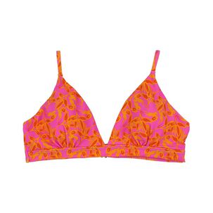 Top Bikini Triangulo Mujer Freedom