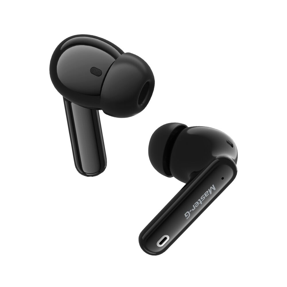 Aud&iacute;fonos Bluetooth In Ear Tws Anc Buds20 image number 8.0