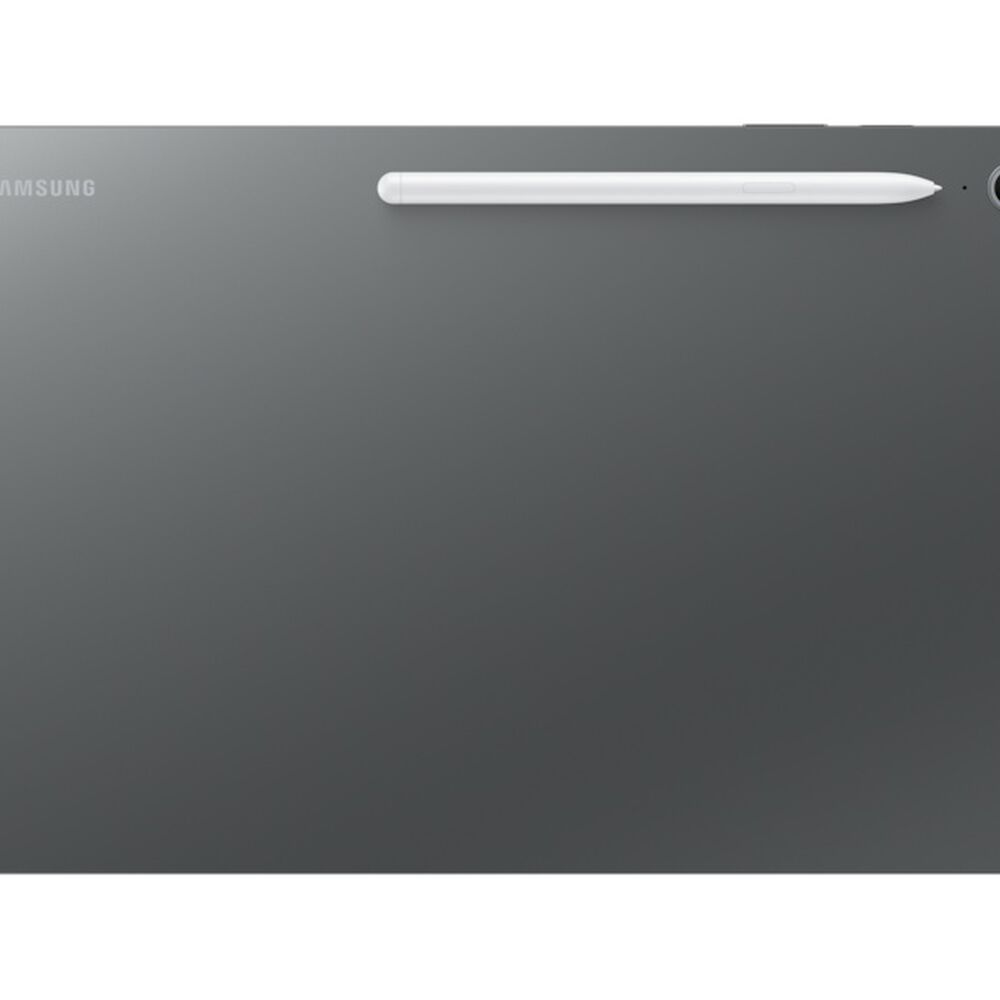 Galaxy Tab S10 Fe+ 128 Gb Gray image number 8.0