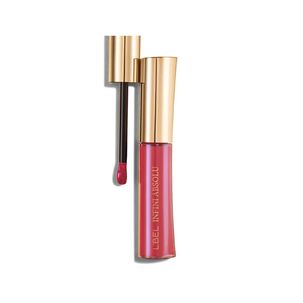 Labial Líquido Infini Absolu 7gr
