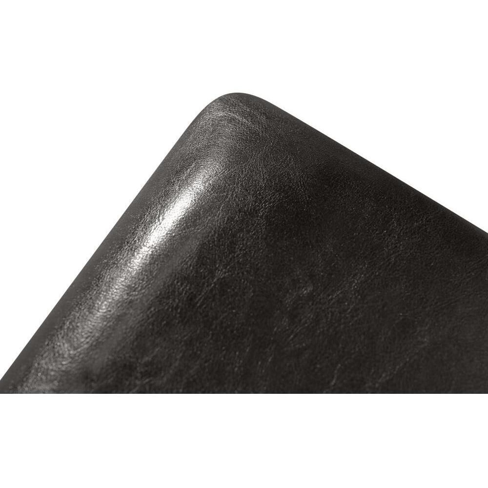 Silla Casaideal Dubai image number 3.0