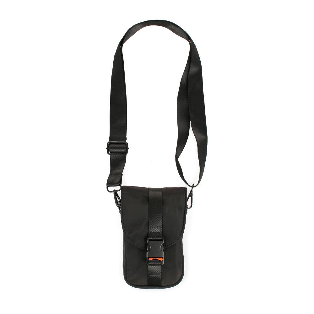 Bolso Hombre Rolly Go image number 0.0