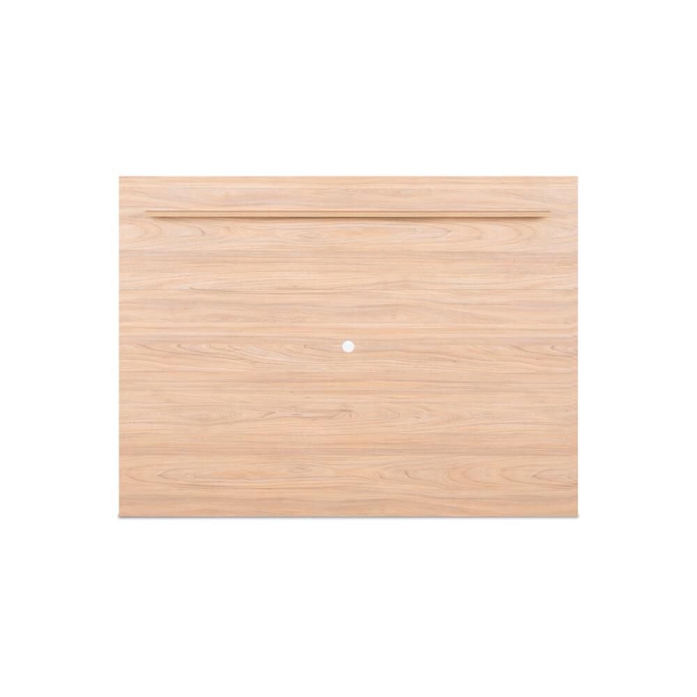 Panel Tv Cic Klimt image number 2.0