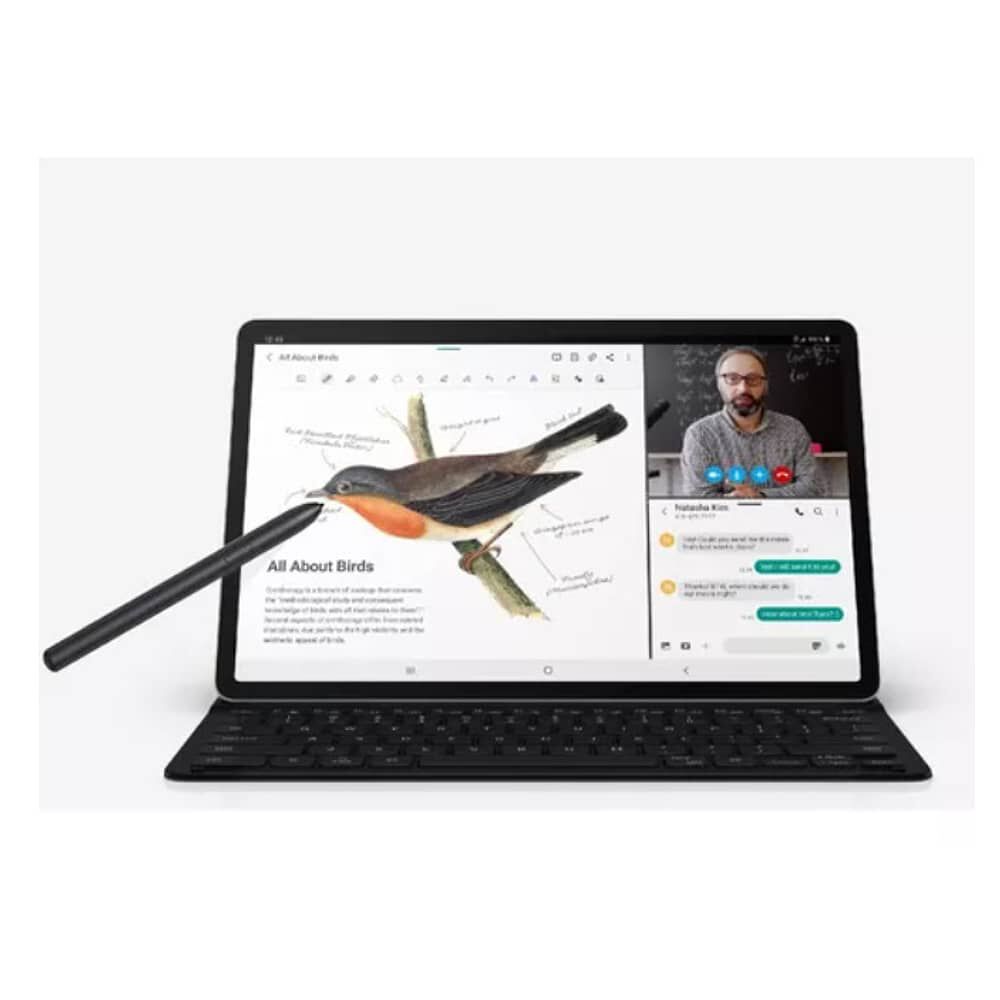 Lapiz S Pen Para Samsung Galaxy Tab S6 Lite Nuevo image number 5.0