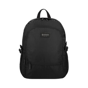Mochila Notebook Xtrem Wynwood 6xt Negro 15"
