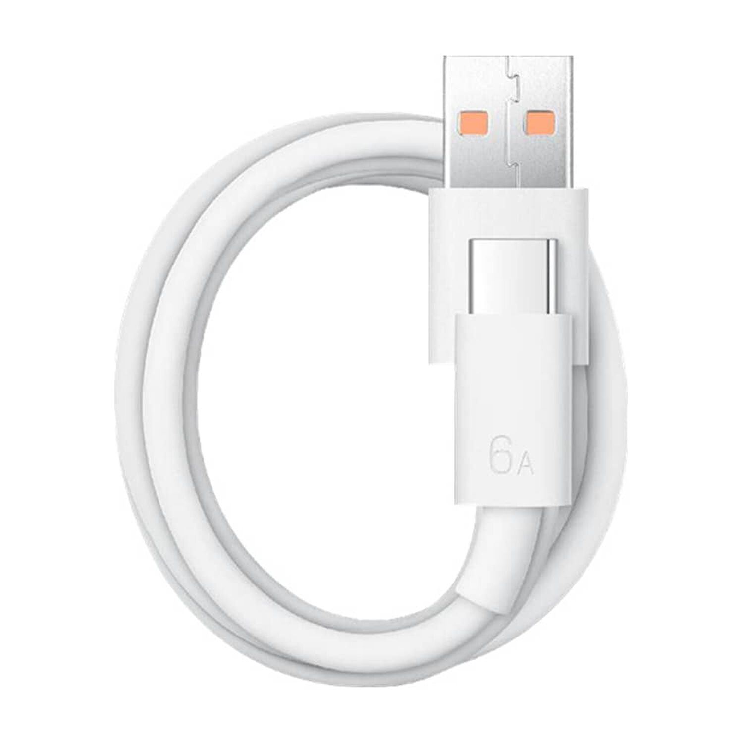 Cable Honor Usb Tipo C - Original image number 0.0