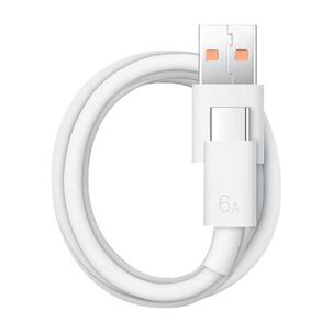 Cable Honor Usb Tipo C - Original