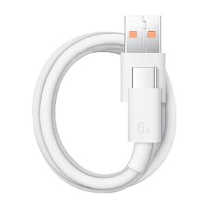 Cable Honor Usb Tipo C - Original