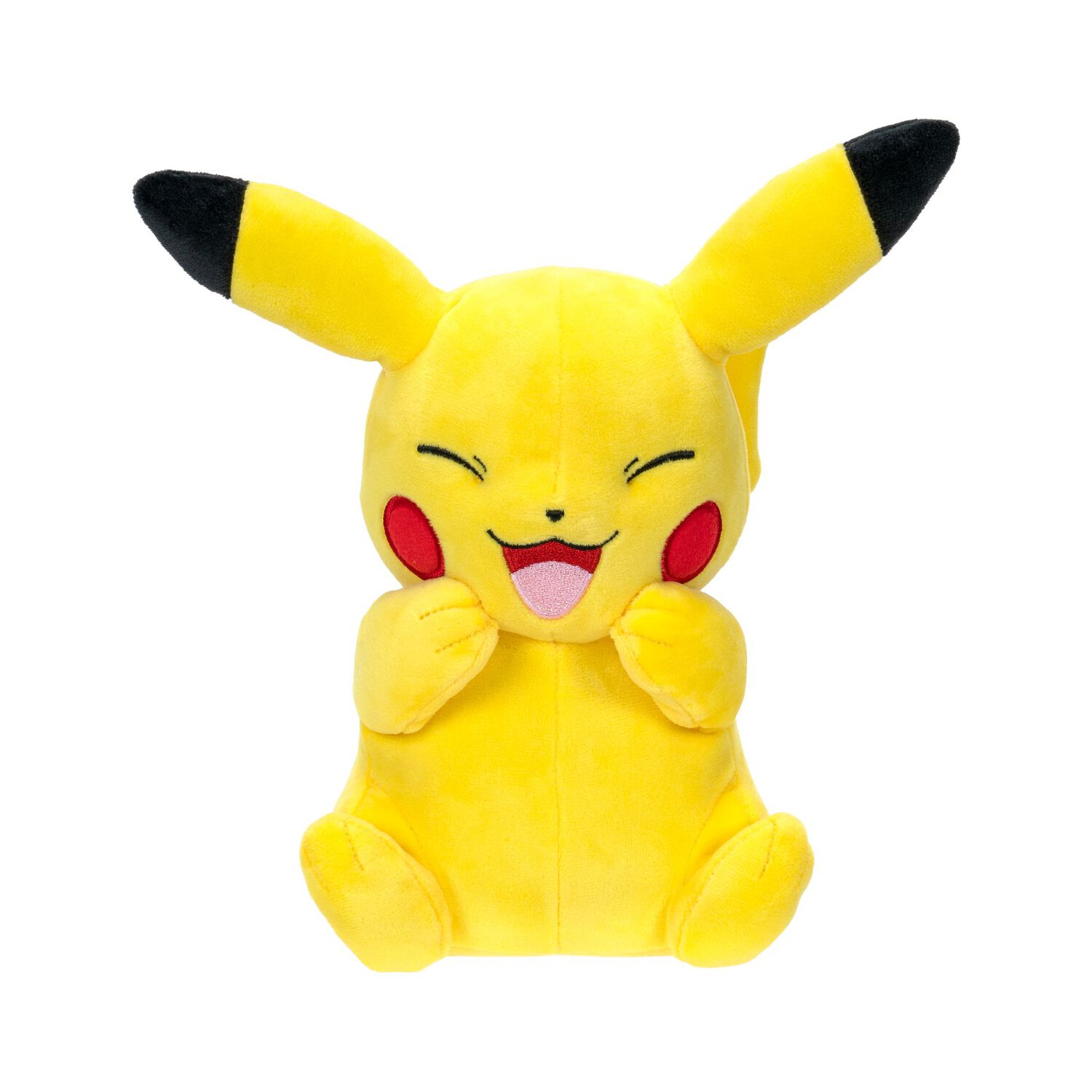 Peluche Pokem&oacute;n image number 15.0