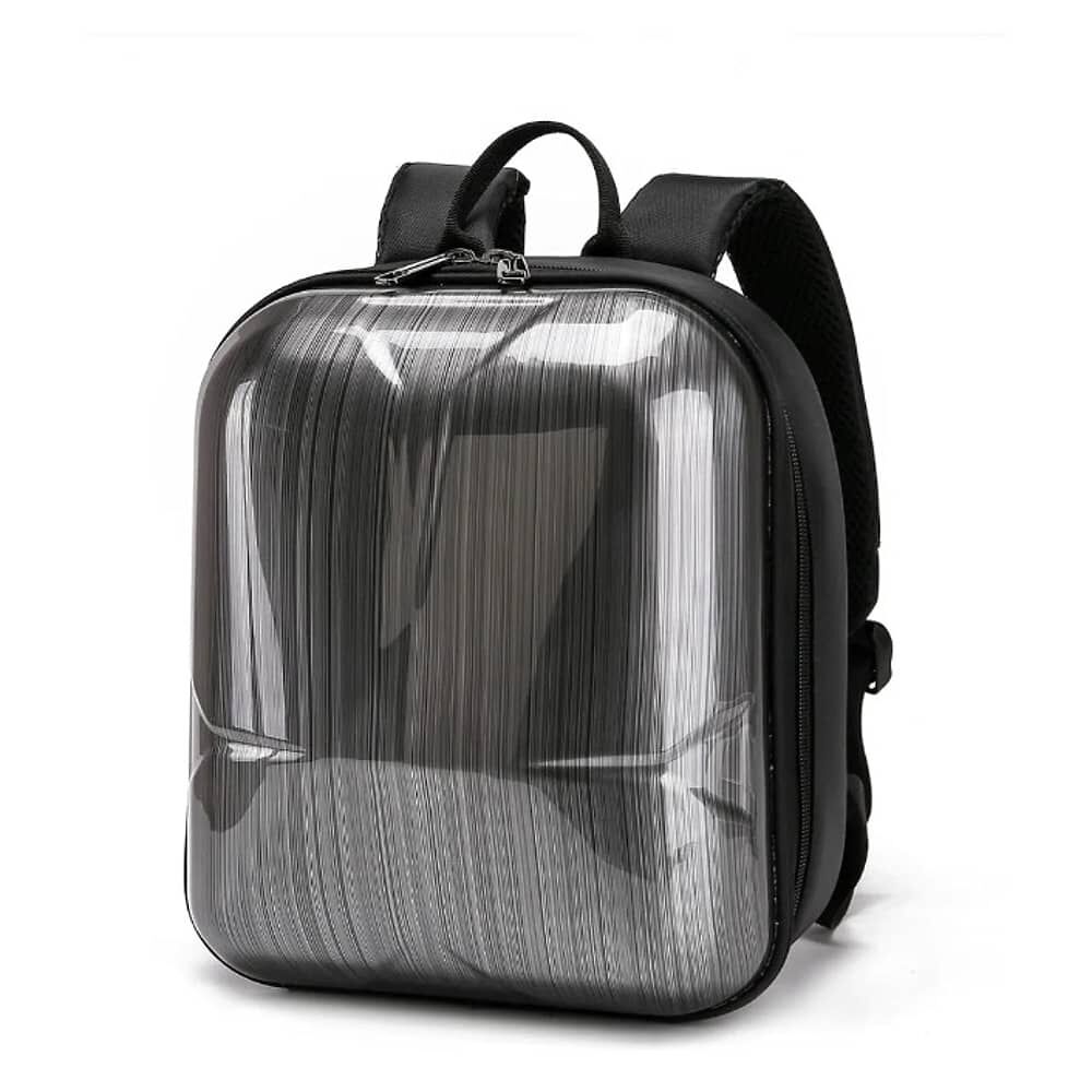 Bolso Mochila Antigolpes Drone Para Dji Mavic Air 2/ 2s image number 5.0