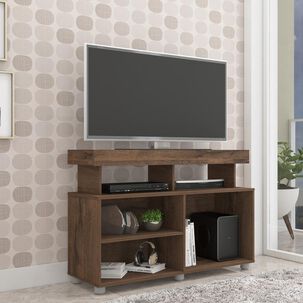 Rack Jdo&Desing Slim / 5 Compartimentos