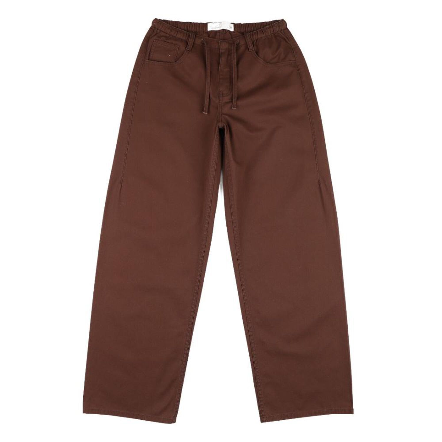 Pantal&oacute;n Mujer Freedom image number 0.0