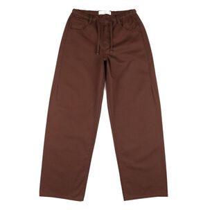 Pantal&oacute;n Mujer Freedom