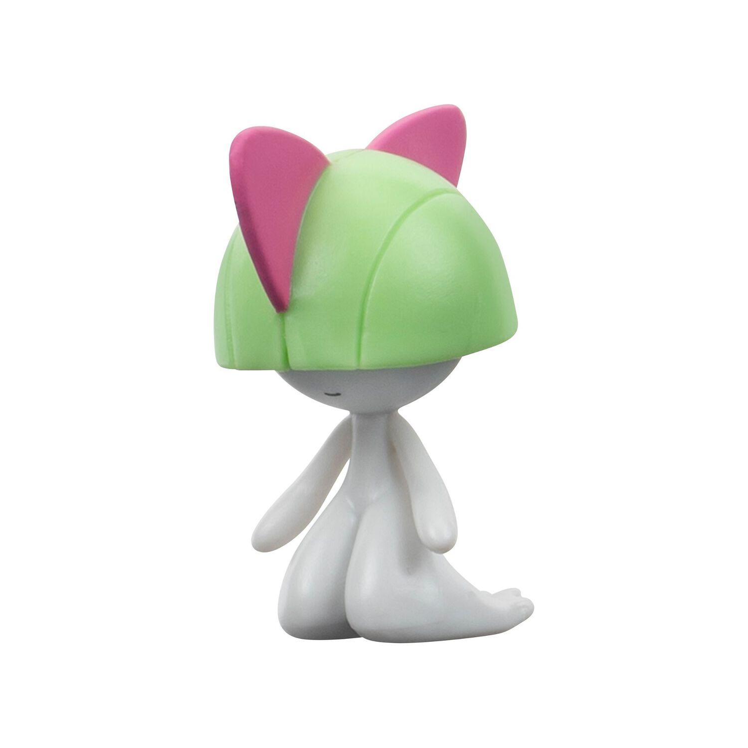 Figura De Acci&oacute;n Pokemon image number 44.0