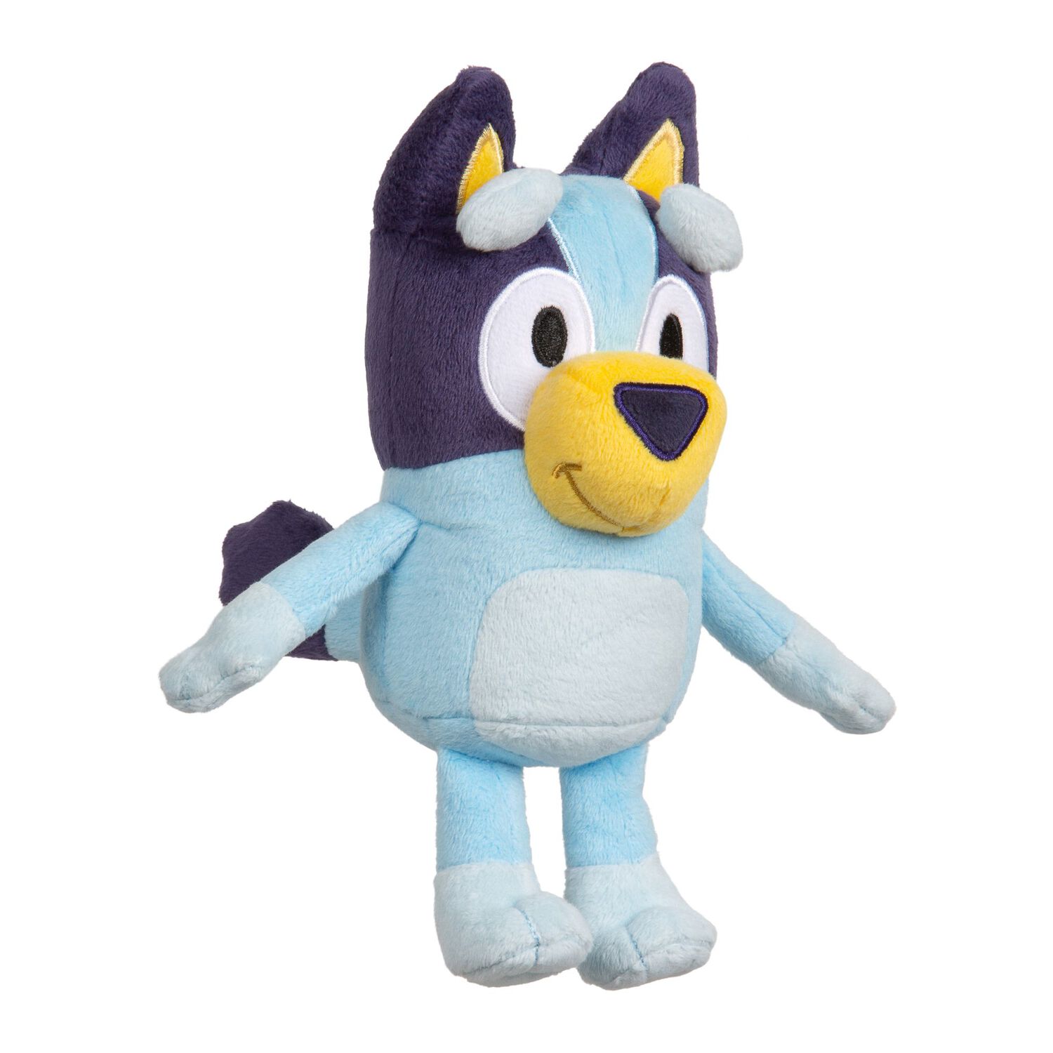 Peluche Bluey image number 13.0