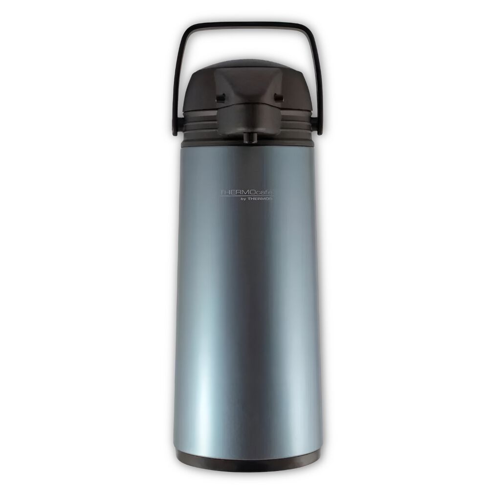 Termo Con Sifón De Líquidos 1.9lt Thermos Jado-19 Slate Mate image number 1.0