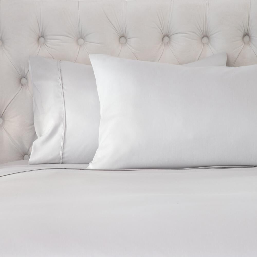 Juego De S&aacute;banas Azhome Bamboo / King image number 0.0