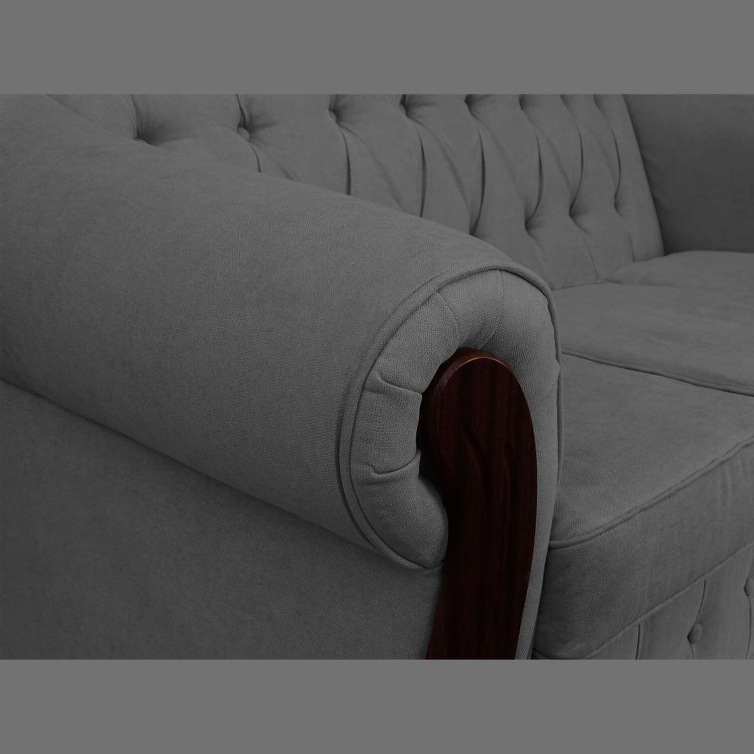 Juego De Living Elegant Detail Orlando / 5 Cuerpos image number 3.0