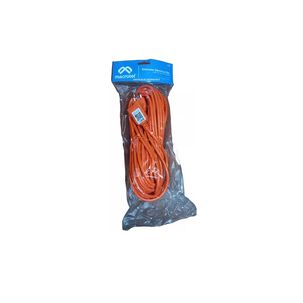 Alargador Macrotel Extensión De 15 Metros Modelo Me-1215