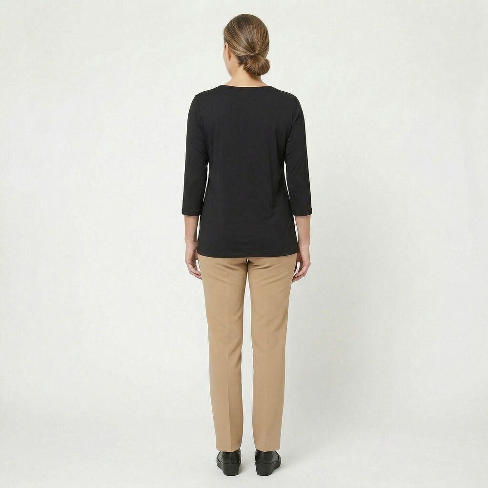 Polera Mujer Lasage image number 1.0