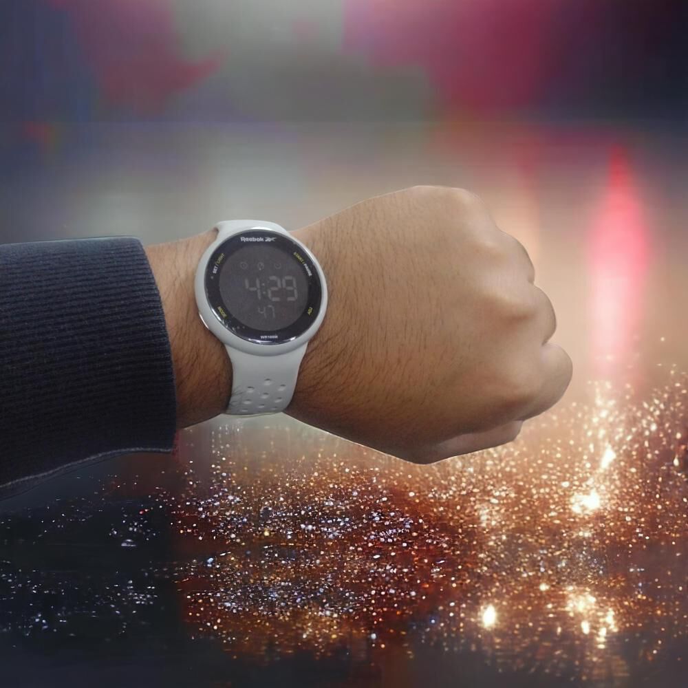 Reloj Reebok Hombre Rd-ele-g9-psis-by Elements image number 4.0