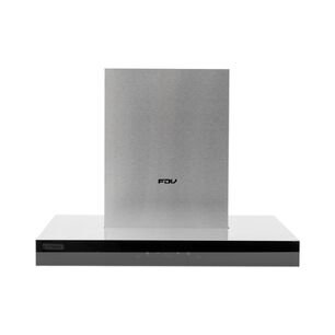 Campana Fdv Deluxe Chef 90