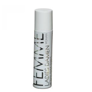 Omerta Silver & White Woman Edp 100 Ml