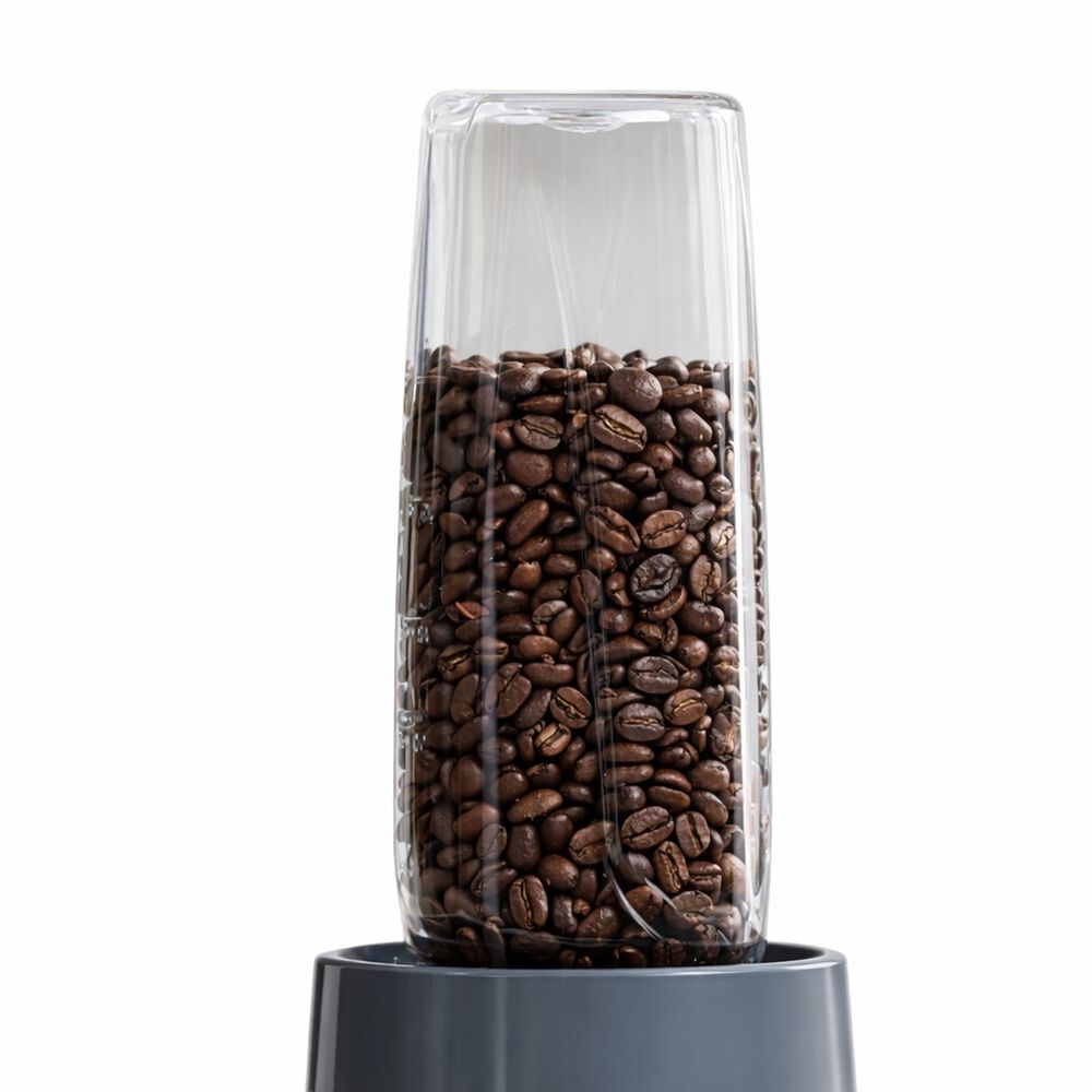 Licuadora Profesional 700w Black+decker Power Crush image number 11.0