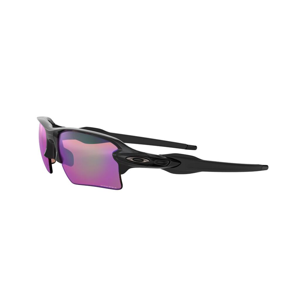 Lentes De Sol Flak 2.0 Xl Prizm Golf Oakley image number 2.0