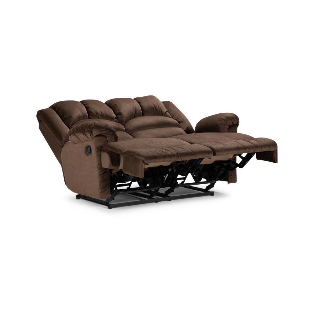 Sof&aacute; Rosen Jarrie / 2 Cuerpos image number 1.0