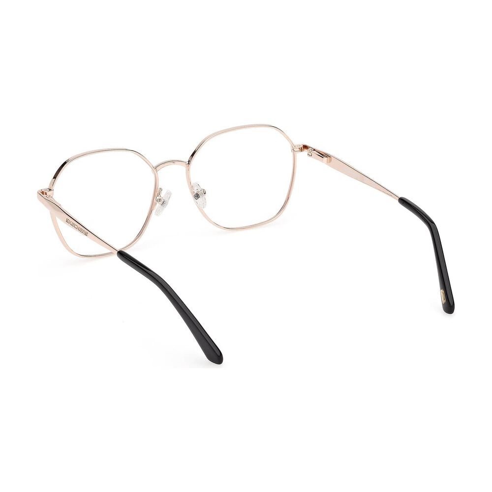 Lentes &Oacute;pticos Rosado Skechers image number 3.0