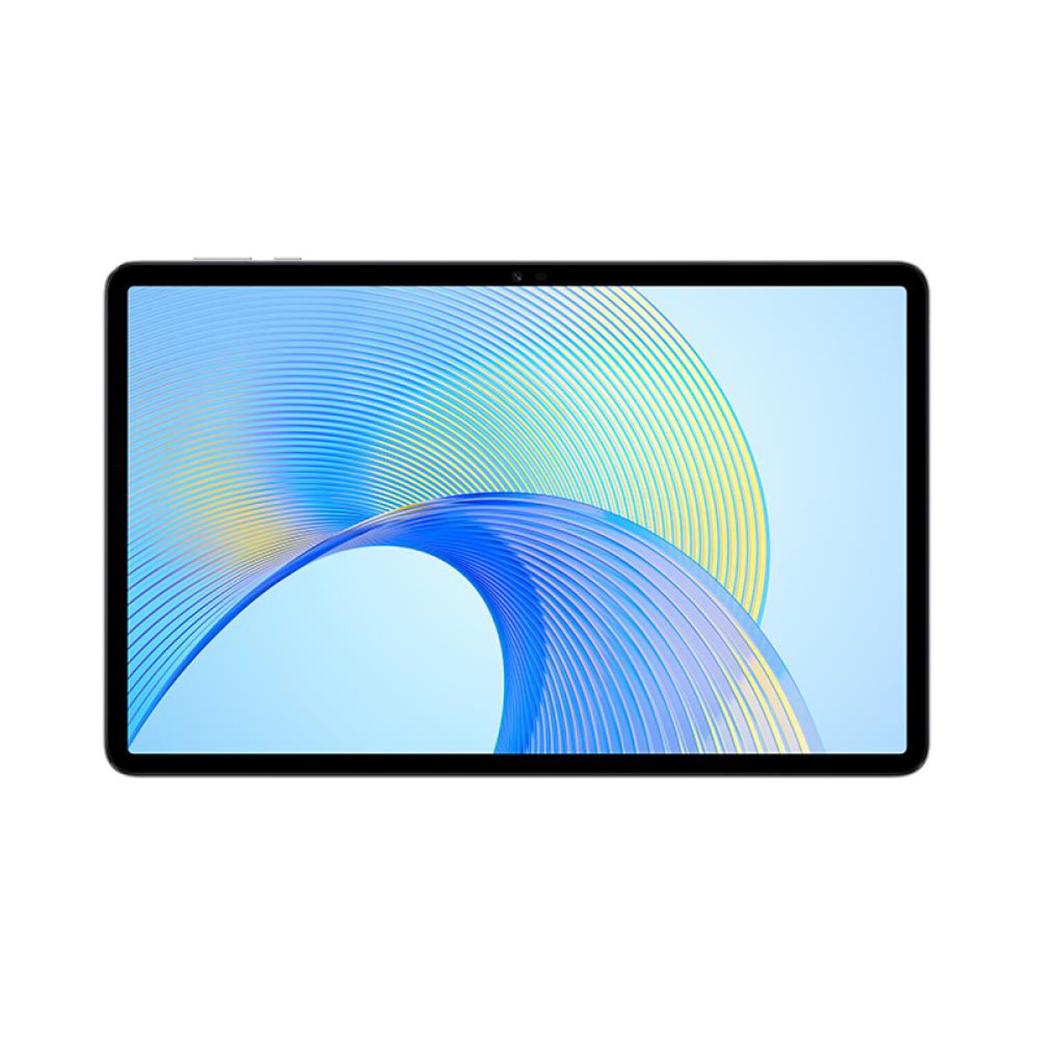 Tablet 11.5" Honor Pad X9 / 8 GB RAM / 128 GB / Gris + Case image number 5.0