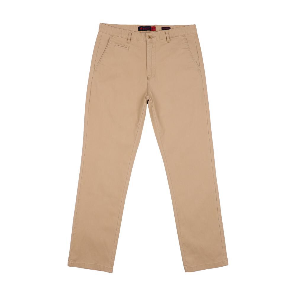 Pantal&oacute;n Hombre The Kings Polo Club image number 0.0