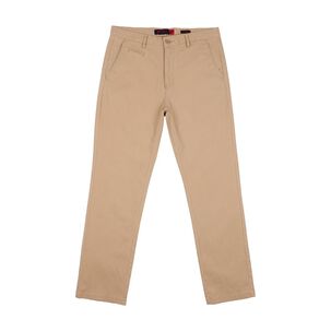 Pantal&oacute;n Hombre The Kings Polo Club