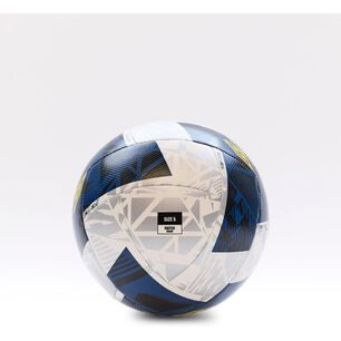 Bal&oacute;n De F&uacute;tbol Umbro