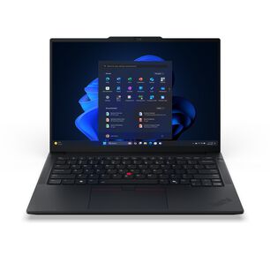 Notebook Lenovo Thinkpad E14 Gen 7 Intel Core I5 16gb Ram 512gb Ssd 14"