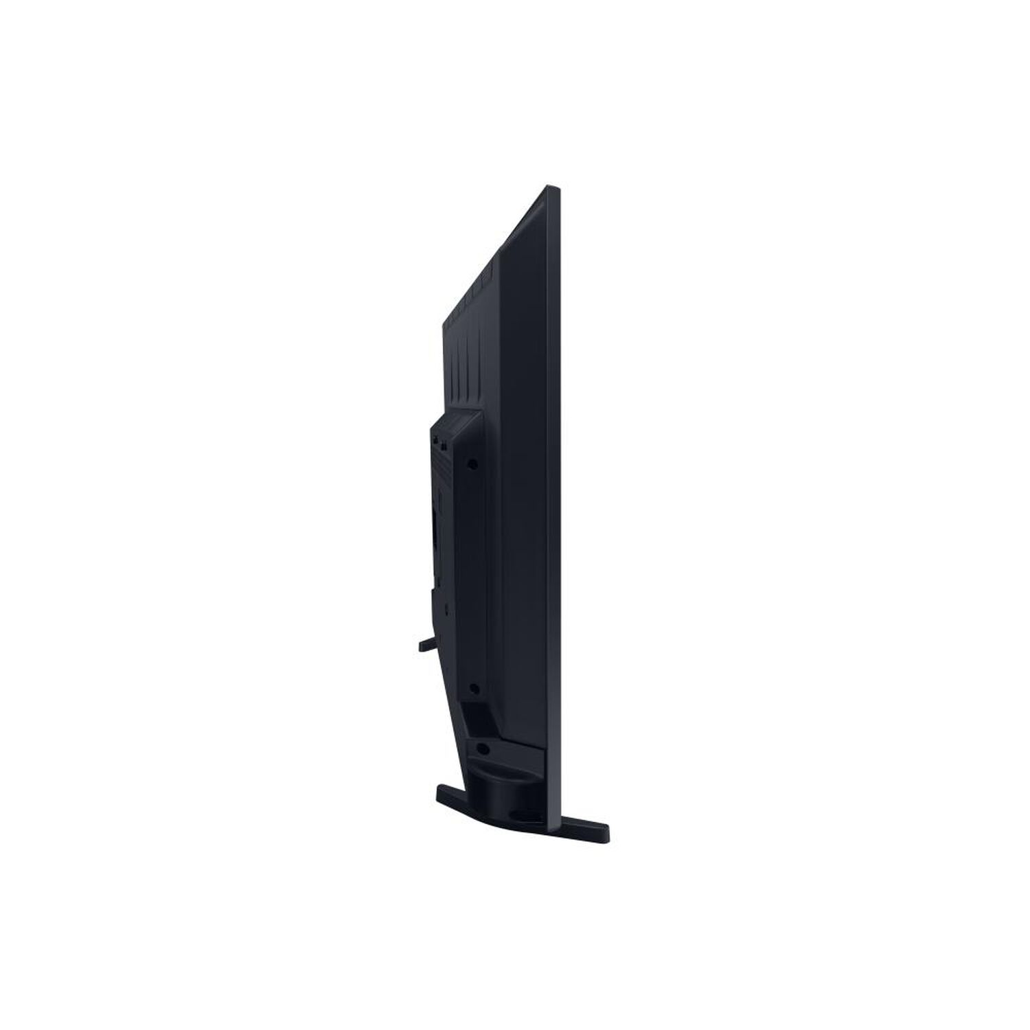 Led 43" Samsung T5202 / Full HD / Smart TV image number 6.0