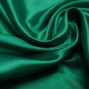 Tela Raso X 10 Metros