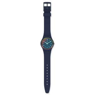 Reloj Swatch Unisex Gn274
