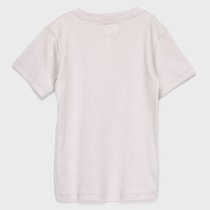 Polera Aqua Lila Bolsillo Adulto Algod&oacute;n Peruano