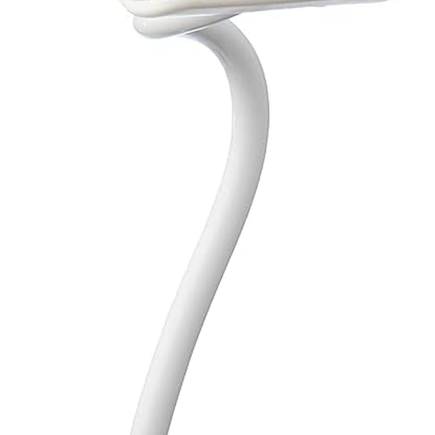Borofone Bh24 Soporte Para Tablet Y Celular 4.0 A 10.6 Pulgadas Flexible image number 5.0