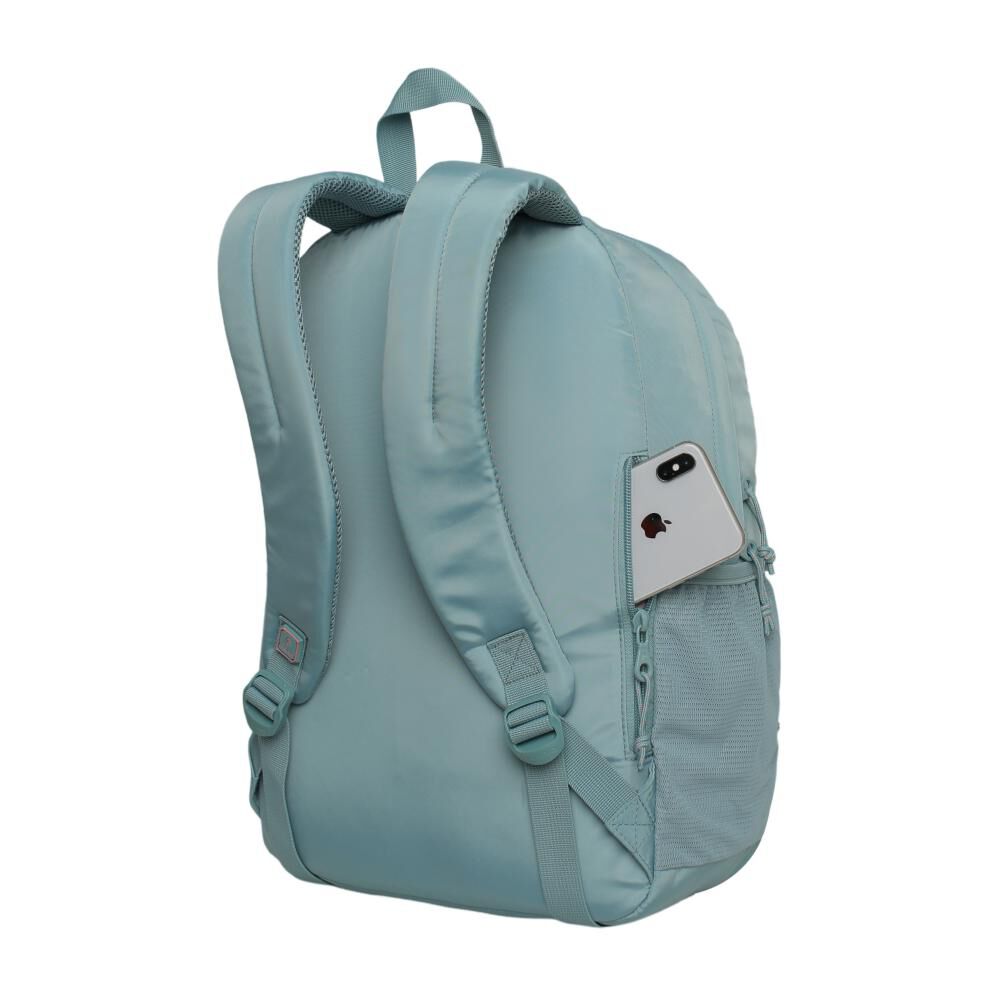 Mochila Head Corolla image number 4.0