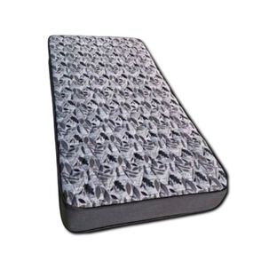 Colchon Marbella Print 1.5