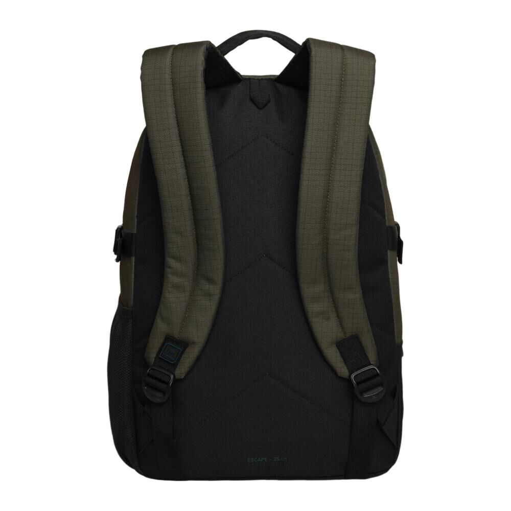 Mochila Laptop Escape Head image number 4.0