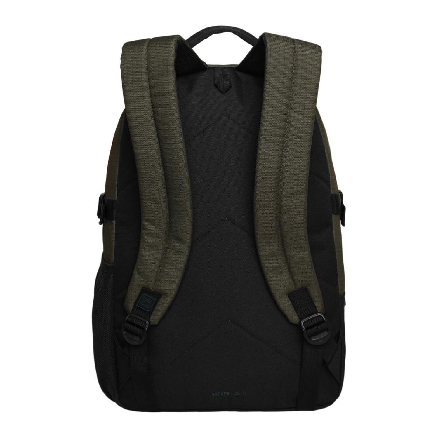Mochila Laptop Escape Head image number 4.0