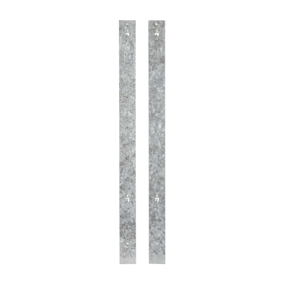 Gabinete Premium Splendid Para Calefont De 11 A 16 Litros image number 5.0