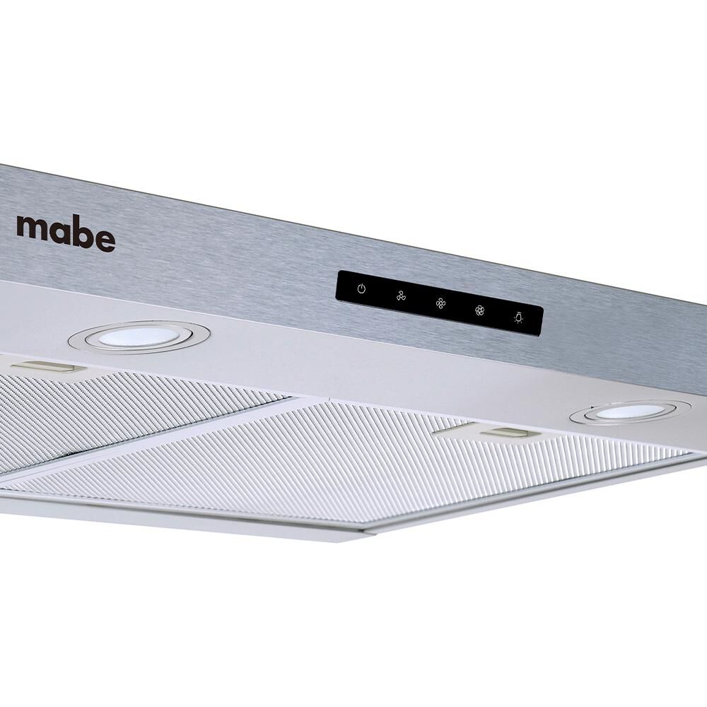 Campana Mabe CM6048PIX0 image number 9.0