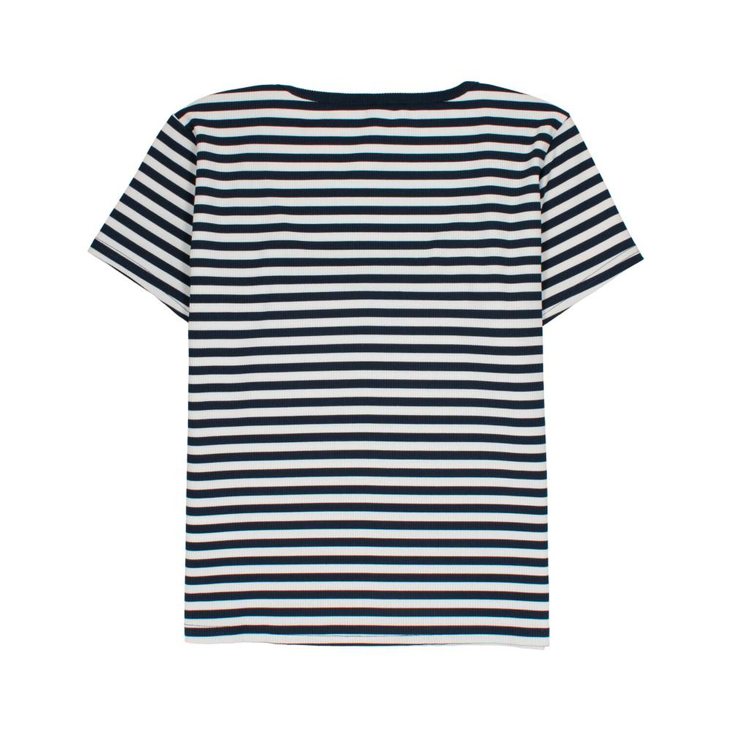 Polera Mujer Freedom image number 1.0